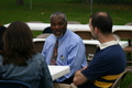 2007 Joint Mission Worship Celebration -2007-10-07_11-10-40.jpg